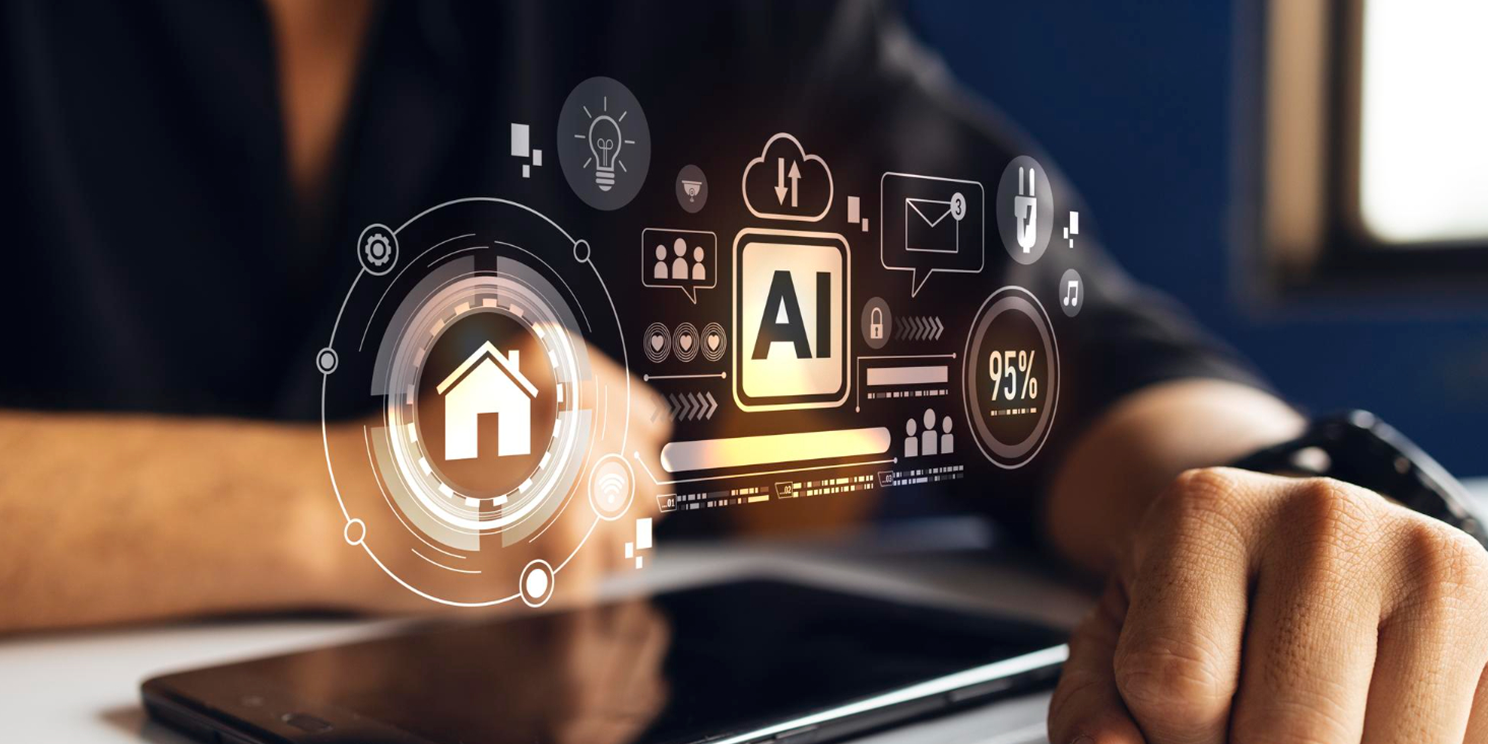 AI-Powered Property Recommendation & Decision Intelligence