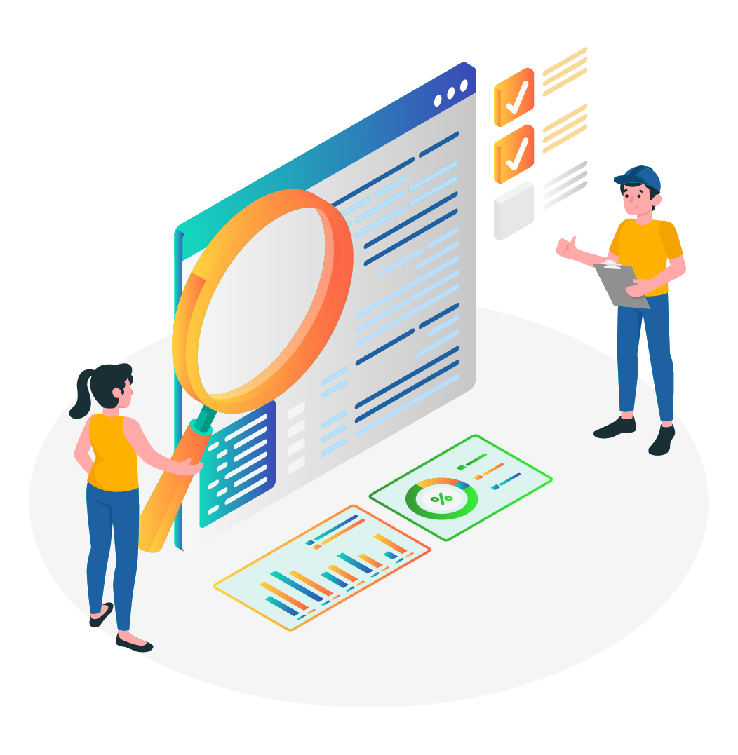 Sentiment and Text Analytics