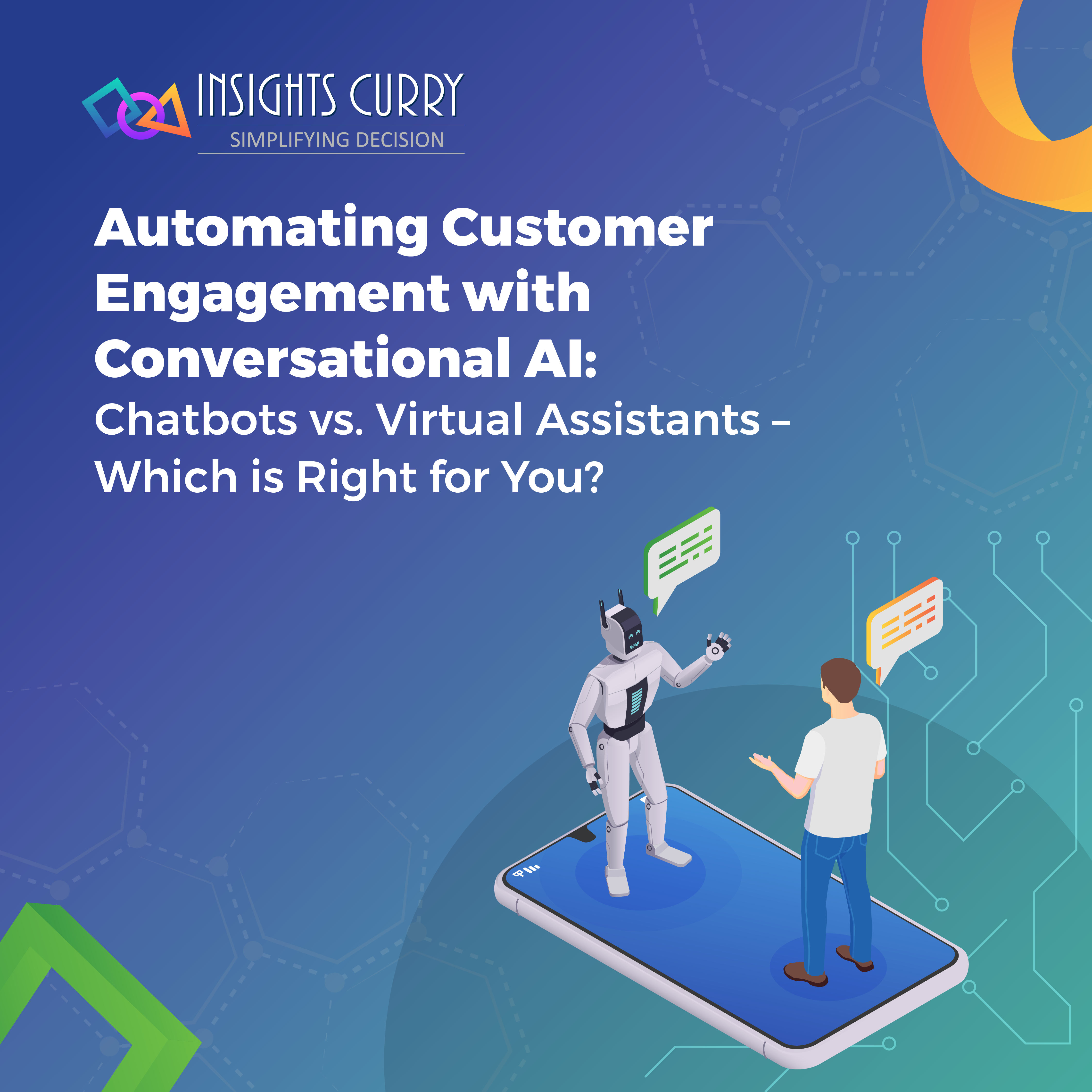 Conversational AI in Omnichannel Strategies: Unifying Customer Experiences